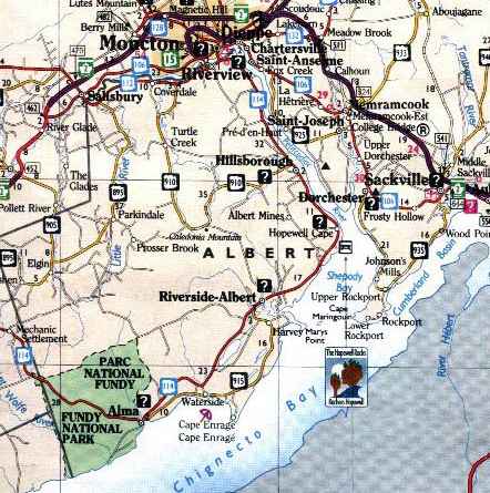 Map 2