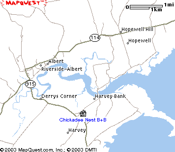 Map 4