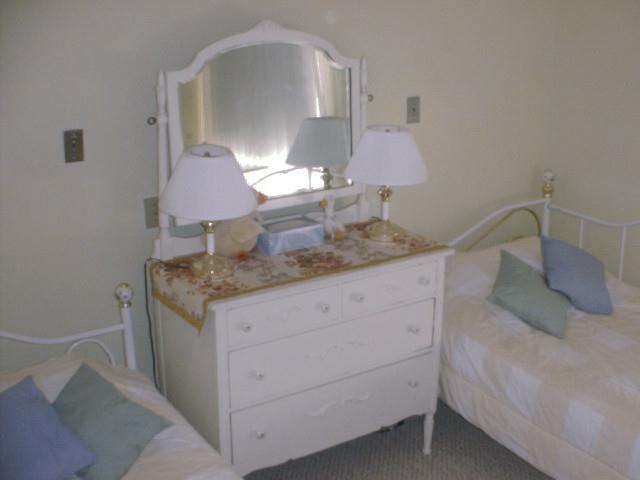 The Willow Room